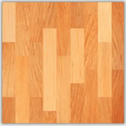 กระเบื้อง 40 x 40 ซม. ผิวมัน ไชยเพิ่มพูน ไชโย