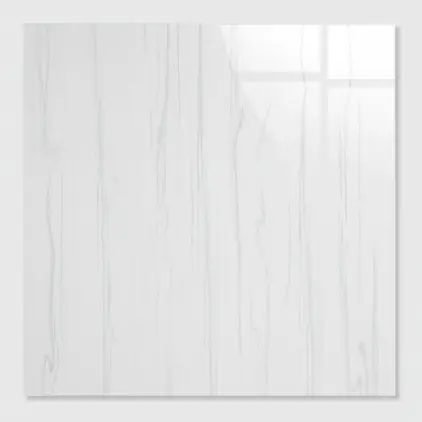 กระเบื้อง 60 x 60 ซม. บิวาโกะ ขาว (A) SCG