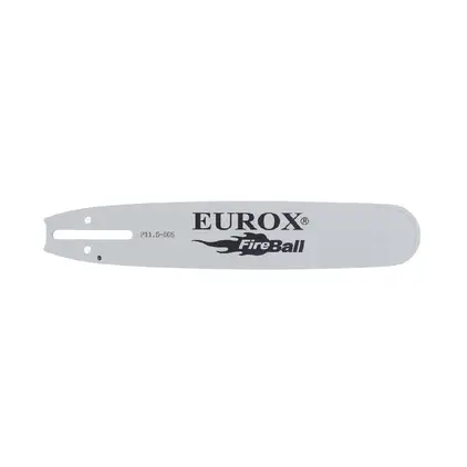 บาร์เลื่อยโซ่ 11.5 นิ้ว CS2001 EUROX