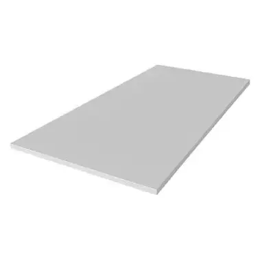 บอร์ดพื้น 1.5 x 120 x 240 ซม. ตราห้าห่วง