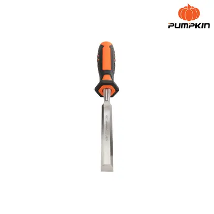 สิ่ว รุ่นด้ามตอก 5/8 นิ้ว PUMPKIN