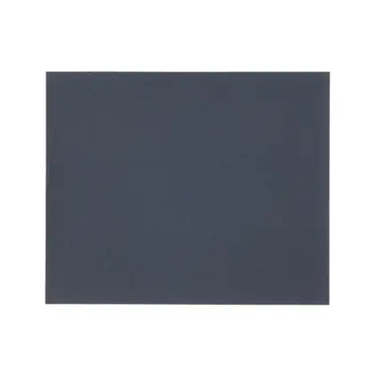 กระดาษทรายเปียก 230 x 280 มม. WSPAP-P80 WURTH