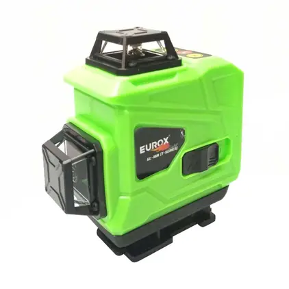 เลเซอร์วัดระดับ 16 เส้น GL-16A (T-Series) EUROX