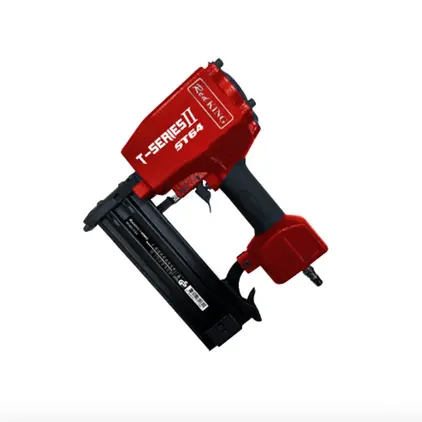 ปืนลม KING RED T Series II ST64