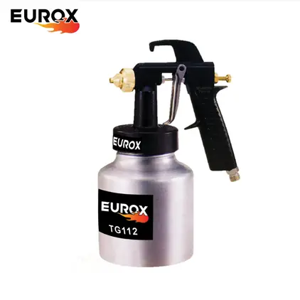 กาพ่นสี กาล่าง TG-112 EUROX