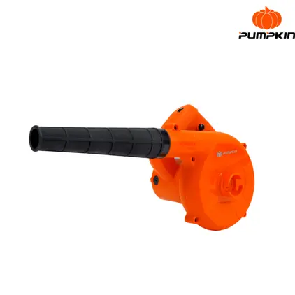 เครื่องเป่าลม 600 วัตต์ J-G966X PUMPKIN
