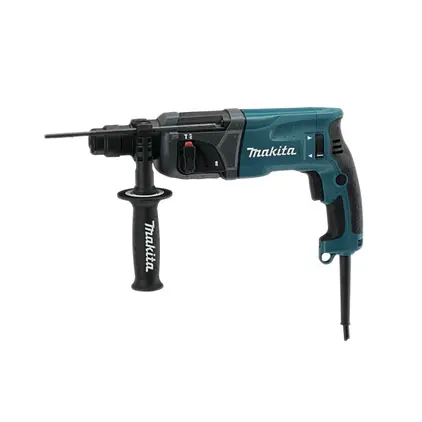 สว่านโรตารี่ 24 มม. 780 วัตต์ SDS-PLUS HR2460F MAKITA