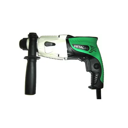 เครื่องสว่านโรตารี่ DH22PG HITACHI