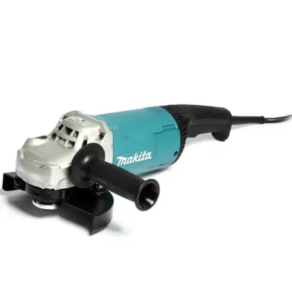 เครื่องเจียร 7 นิ้ว 2200 วัตต์ GA7060 MAKITA