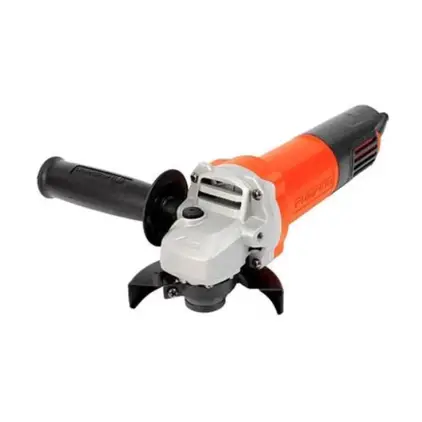 เครื่องเจียร 4นิ้ว J-Series J-G9530 PUMPKIN
