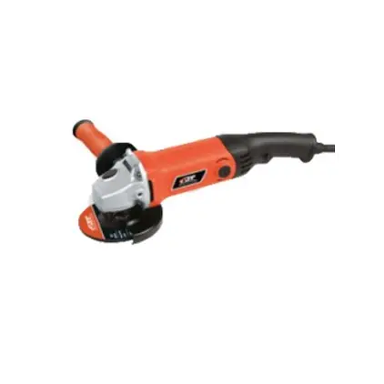เครื่องเจียร 5นิ้ว ORP-P9412F 