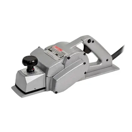 กบไสไม้ไฟฟ้า 3นิ้ว 1600 N 2 คม MAKITA