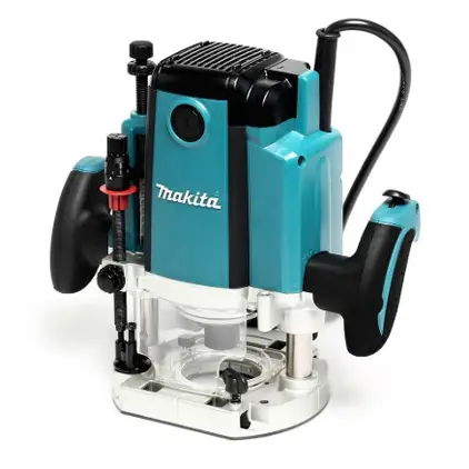 เครื่องเร้าเตอร์ RP-1800 MAKITA