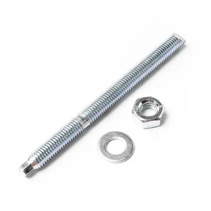 สตัดพุกเคมี MR METAL PK-AS5M 10 x 130 มม.