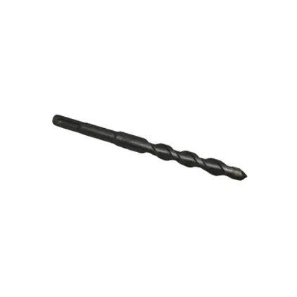 ดอกสว่านโรตารี่ 13x160 รุ่น 2608588059 BOSCH