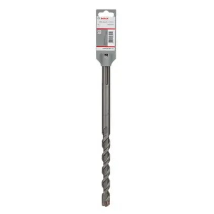 ดอกสว่านโรตารี่ 20x200/320 SDS-MAx4(M4) รุ่น 2608685864 BOSCH