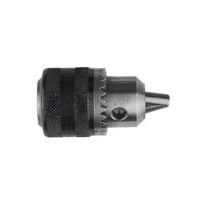 หัวจับดอกสว่าน 10 มม. รุ่น 2608571080 BOSCH