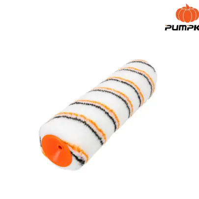 อะไหล่ลูกกลิ้งทาสี รุ่นมืออาชีพ PRO-10R1 10 นิ้ว PUMPKIN