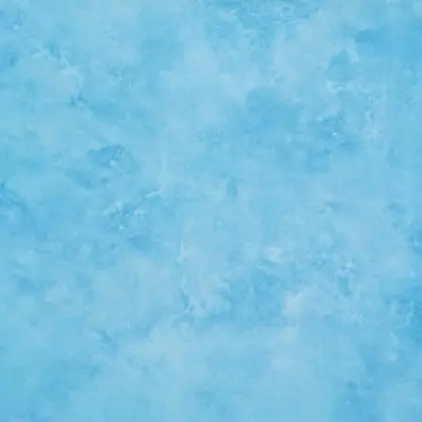 กระเบื้อง 30 x 30 ซม. หมอกทิพย์-ฟ้า(A) EUROPA