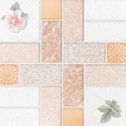 กระเบื้อง 30 x 30 ซม. ผิวด้าน ไชยปราการ-เนื้อ ไชโย