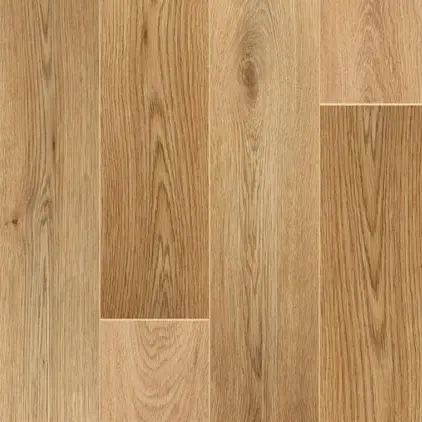 กระเบื้อง 16 x 16 นิ้ว เซฟฟิลด์-ทีค CAMPANA