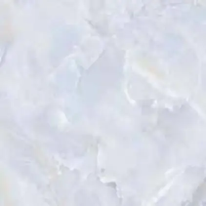 กระเบื้อง 16 x 16 นิ้ว พิลโล ลาวา-ฟ้า SOSUCO
