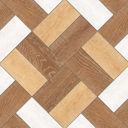 กระเบื้อง 40 x 40 ซม. นกถั่วตัด DYNASTY