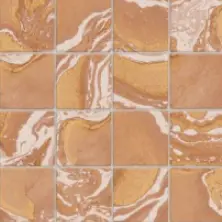 กระเบื้อง 40 x 40 ซม. ผิวมัน คามุย-เทอราคอตต้า (A) COTTO