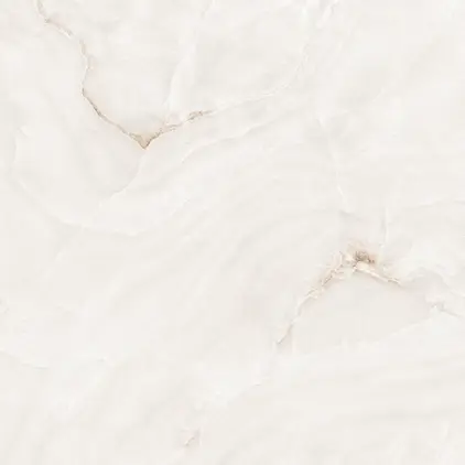 กระเบื้อง 60 x 60 ซม. มาโคร 6069 (B) Polished กระจก SOSUCO