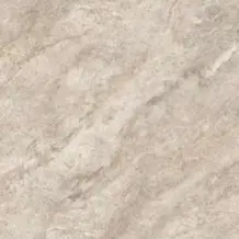 กระเบื้อง 60 x 60 ซม. แกร่งพสุธา-เนื้อ Europa Premiumhome