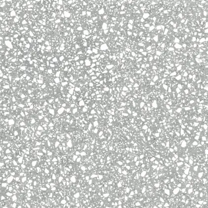 กระเบื้อง 60 x 60 ซม. มิราซโซ่ เทา (A) SCG