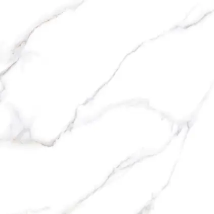 กระเบื้อง 60 x 60 ซม. ทิวทิวา-ขาว Premium Home