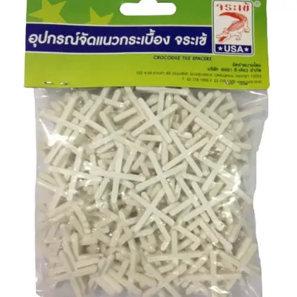 อุปกรณ์จัดแนวกระเบื้อง 3 มม. KKTS-03 JORAKAY