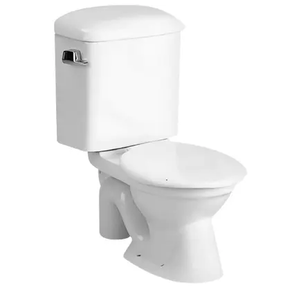 สุขภัณฑ์เด็ก K-17385X สีขาว
