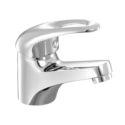 ก๊อกอ่างล้างหน้า 15765X KOHLER