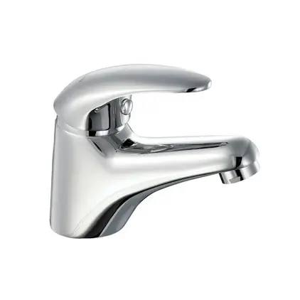 ก๊อกอ่างล้างหน้า 15757X KOHLER 