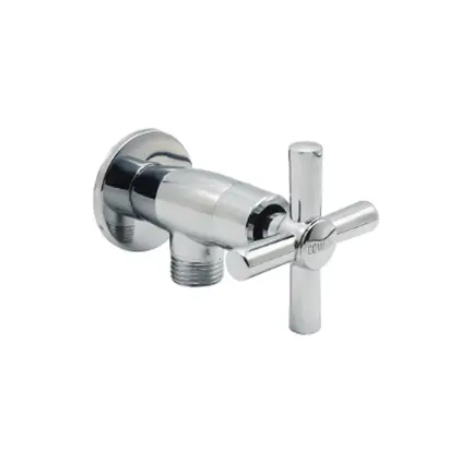 วาล์วฝักบัว MC401-33 DONMARK