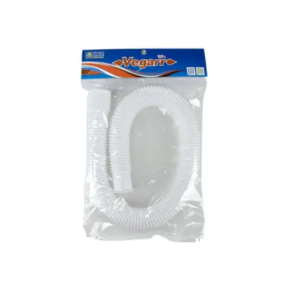 สายน้ำทิ้งอเนกประสงค์ 75 ซม. K075G VEGARR