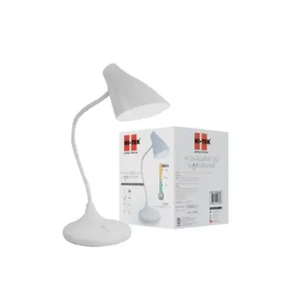 โคมไฟตั้งโต๊ะ LED หรี่ได้ 3W รุ่น COOL HFIL00603W HI-TEK