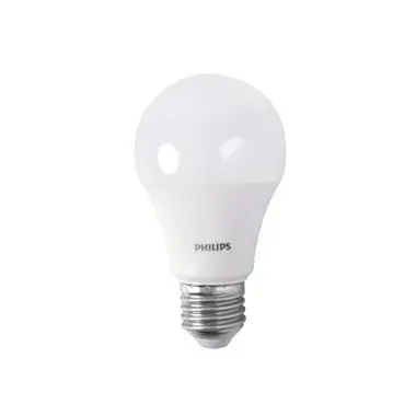 หลอด LED E27 6500K 11W รุ่น ESS Bulb PHILIPS