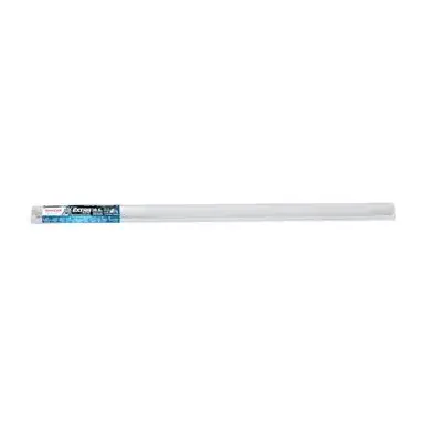 ชุดหลอด LED T8 18.5W เอ็กซ์ตร้า ฟลูเซ็ท แสงขาว RACER