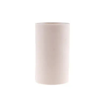 ข้อต่อตรง VF-SW0315  DN15 (3/8) สีขาว VLIGHT