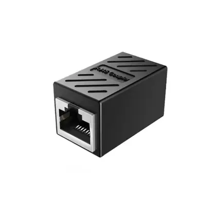 หัวต่อ RJ45 ตัวเชื่อมสายLan JAERSENT