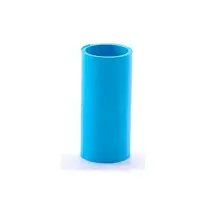 ข้อต่อตรง PVC 2 นิ้ว 3A