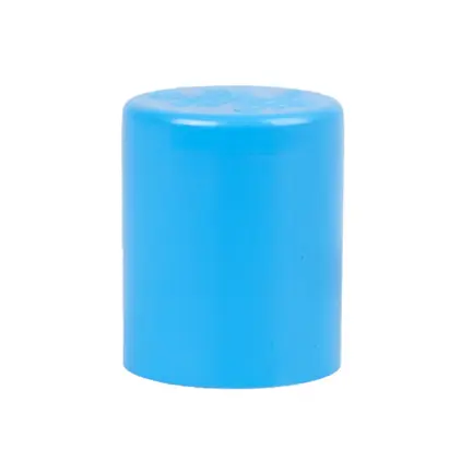 ฝาครอบ PVC 3/4 นิ้ว 3A