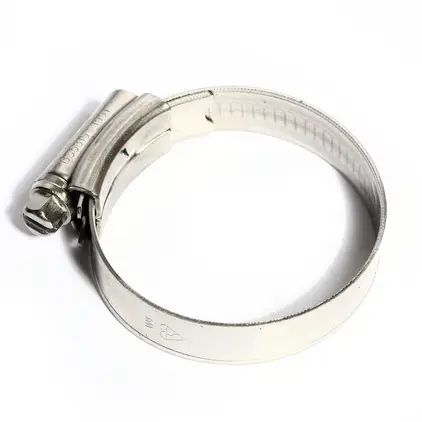 เข็มขัดรัดท่อ 45–60 มม. (1.3/4-2.3/8) OBW4-2X ORBIT