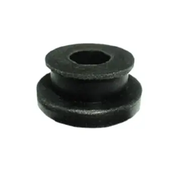 ยางข้อต่อเทปน้ำหยด แบบแบน 16 มม. NET 378-16T(PVC) 