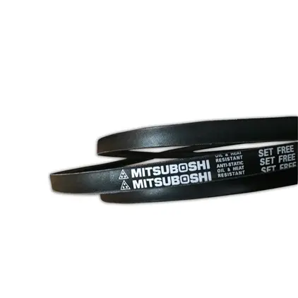 สายพาน B-52 MITSUBOSHI