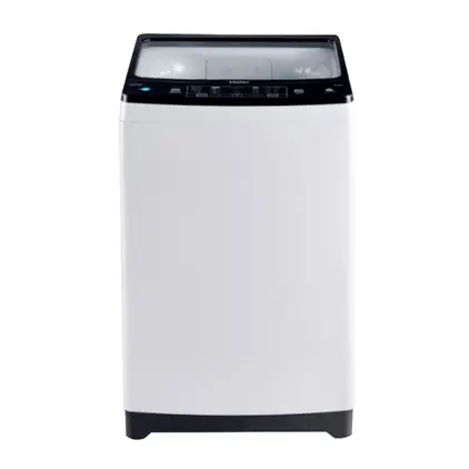 ** เครื่องซักผ้าฝาบน 12 กก HWM120-1826T SUPER WASH HAIER