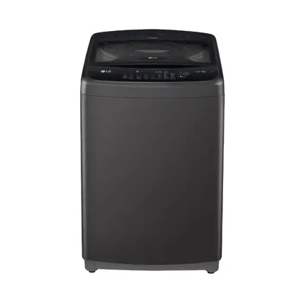 เครื่องซักผ้าฝาบน 10 กก. T2310VS2B LG